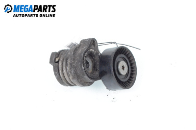 Обтегач пистов ремък за BMW 7 Series E65 (11.2001 - 12.2009) 735 i,Li, 272 к.с.