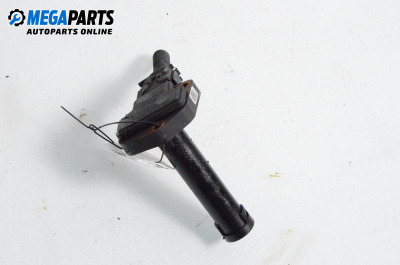 Датчик за ниво на маслото в двигателя за BMW 7 Series E65 (11.2001 - 12.2009)