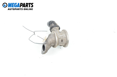 EGR-клапан за BMW 7 Series E65 (11.2001 - 12.2009) 735 i,Li, 272 к.с.