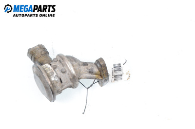 EGR-клапан за BMW 7 Series E65 (11.2001 - 12.2009) 735 i,Li, 272 к.с.