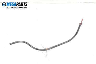 Щека за масло за BMW 7 Series E65 (11.2001 - 12.2009) 735 i,Li, 272 к.с.