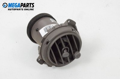 Духалка парно за Chrysler PT Cruiser Hatchback (06.2000 - 12.2010)