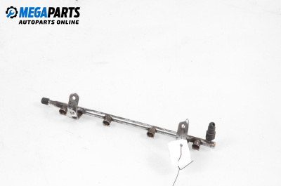 Бензинова рейка за Chrysler PT Cruiser Hatchback (06.2000 - 12.2010) 2.0, 141 к.с.