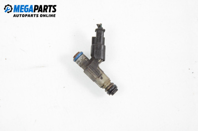 Дюза бензин за Chrysler PT Cruiser Hatchback (06.2000 - 12.2010) 2.0, 141 к.с.