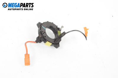 Лентов кабел за Airbag за Peugeot 306 Hatchback (01.1993 - 10.2003)