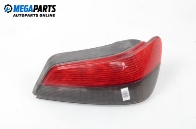 Стоп за Peugeot 306 Hatchback (01.1993 - 10.2003), хечбек, позиция: дясна