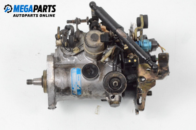ГНП-горивонагнетателна помпа за Peugeot 306 Hatchback (01.1993 - 10.2003) 1.9 DT, 90 к.с., № XUD110