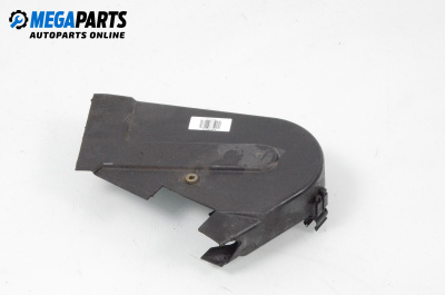 Капак ангренажен ремък за Peugeot 306 Hatchback (01.1993 - 10.2003) 1.9 DT, 90 к.с.