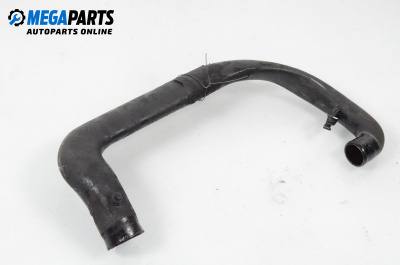 Тръба турбо за Peugeot 306 Hatchback (01.1993 - 10.2003) 1.9 DT, 90 к.с.