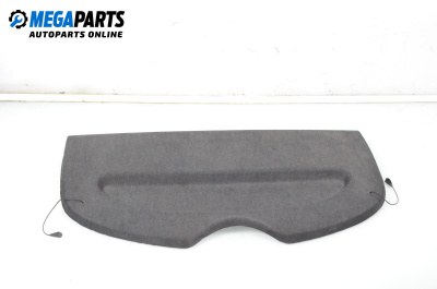 Кора багажник за Renault Megane II Hatchback (07.2001 - 10.2012), 2+1 вр., хечбек