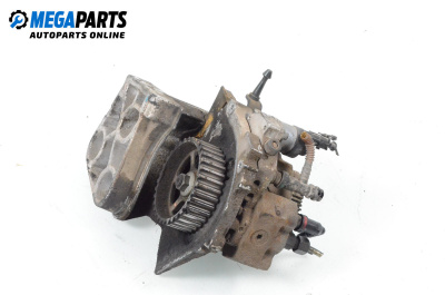 ГНП-горивонагнетателна помпа за Renault Megane II Hatchback (07.2001 - 10.2012) 1.9 dCi (BM0G, CM0G), 120 к.с.
