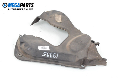 Капак ангренажен ремък за Renault Megane II Hatchback (07.2001 - 10.2012) 1.9 dCi (BM0G, CM0G), 120 к.с.