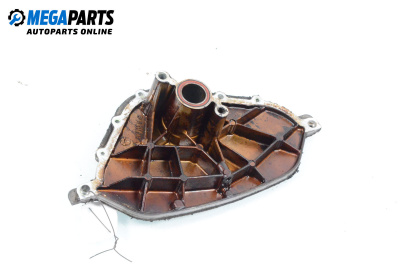 Капак ангренажен ремък за Mercedes-Benz C-Class Sedan (W202) (03.1993 - 05.2000) C 180 (202.018), 122 к.с.