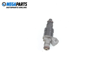 Дюза бензин за Mercedes-Benz C-Class Sedan (W202) (03.1993 - 05.2000) C 180 (202.018), 122 к.с.