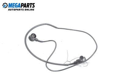 Датчик за колянов вал за Mercedes-Benz C-Class Sedan (W202) (03.1993 - 05.2000) C 180 (202.018), 122 к.с.