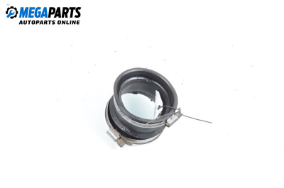 Въздуховод за Mercedes-Benz C-Class Sedan (W202) (03.1993 - 05.2000) C 180 (202.018), 122 к.с.