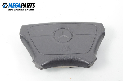 Airbag за Mercedes-Benz C-Class Sedan (W202) (03.1993 - 05.2000), 4+1 вр., седан, позиция: предна