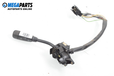 Лостче за светлини и чистачки  за Mercedes-Benz C-Class Sedan (W202) (03.1993 - 05.2000)