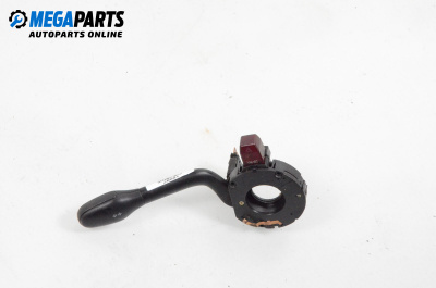 Лостче за светлини за Seat Ibiza II Hatchback (03.1993 - 05.2002)