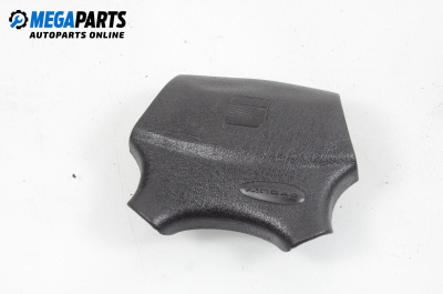 Airbag за Seat Ibiza II Hatchback (03.1993 - 05.2002), 2+1 вр., хечбек, позиция: предна