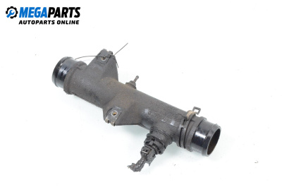 Тръба турбо за Seat Ibiza II Hatchback (03.1993 - 05.2002) 1.9 TDI, 110 к.с.