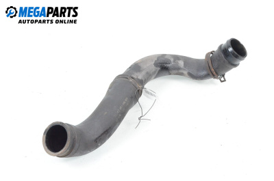 Тръба турбо за Seat Ibiza II Hatchback (03.1993 - 05.2002) 1.9 TDI, 110 к.с.