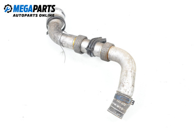 Тръба турбо за Seat Ibiza II Hatchback (03.1993 - 05.2002) 1.9 TDI, 110 к.с.