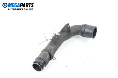 Тръба турбо за Seat Ibiza II Hatchback (03.1993 - 05.2002) 1.9 TDI, 110 к.с.