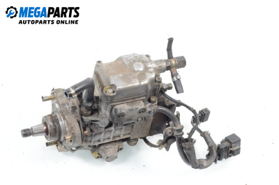 ГНП-горивонагнетателна помпа за Seat Ibiza II Hatchback (03.1993 - 05.2002) 1.9 TDI, 110 к.с.