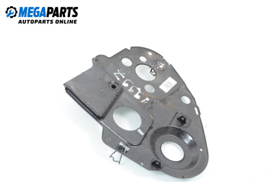 Капак ангренажен ремък за Seat Ibiza II Hatchback (03.1993 - 05.2002) 1.9 TDI, 110 к.с.