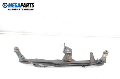 Греда под двигател за Seat Ibiza II Hatchback (03.1993 - 05.2002), хечбек