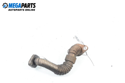 EGR тръба за Seat Ibiza II Hatchback (03.1993 - 05.2002) 1.9 TDI, 110 к.с.