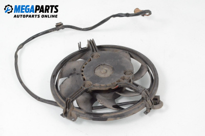 Перка охлаждане за Audi A4 Avant B5 (11.1994 - 09.2001) 1.8, 125 к.с.