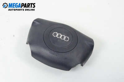 Airbag за Audi A4 Avant B5 (11.1994 - 09.2001), 4+1 вр., комби, позиция: предна