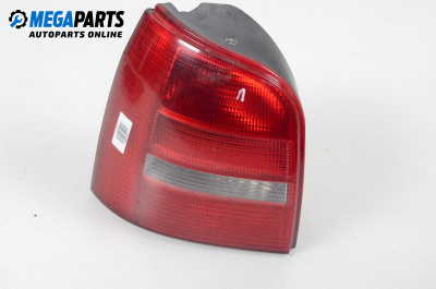 Стоп за Audi A4 Avant B5 (11.1994 - 09.2001), комби, позиция: лява