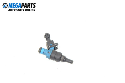 Дюза бензин за Audi A4 Avant B5 (11.1994 - 09.2001) 1.8, 125 к.с.