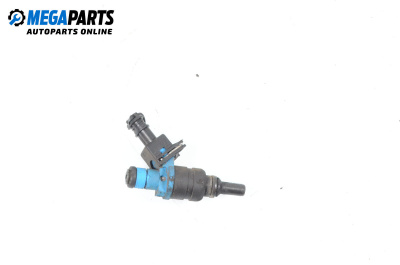 Дюза бензин за Audi A4 Avant B5 (11.1994 - 09.2001) 1.8, 125 к.с.