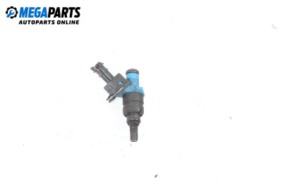 Дюза бензин за Audi A4 Avant B5 (11.1994 - 09.2001) 1.8, 125 к.с.