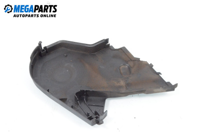 Капак ангренажен ремък за Audi A4 Avant B5 (11.1994 - 09.2001) 1.8, 125 к.с.