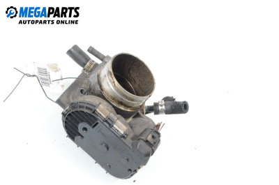 Дроселова клапа за Audi A4 Avant B5 (11.1994 - 09.2001) 1.8, 125 к.с.