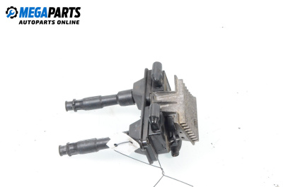 Запалителна бобина за Audi A4 Avant B5 (11.1994 - 09.2001) 1.8, 125 к.с.