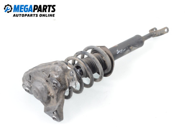 Макферсон за Audi A4 Avant B5 (11.1994 - 09.2001), комби, позиция: предна, дясна