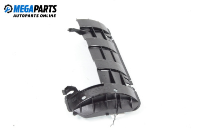 Маслен щит за Audi A4 Avant B5 (11.1994 - 09.2001) 1.8, 125 к.с.