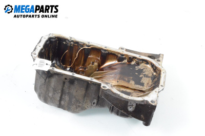 Картер за Audi A4 Avant B5 (11.1994 - 09.2001) 1.8, 125 к.с.