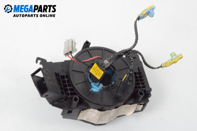 Лентов кабел за Airbag за Renault Laguna II Hatchback (03.2001 - 12.2007)