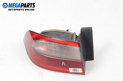 Стоп за Renault Laguna II Hatchback (03.2001 - 12.2007), хечбек, позиция: лява