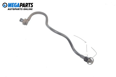 Маркуч картерни газове за Renault Laguna II Hatchback (03.2001 - 12.2007) 1.9 dCi (BG08, BG0G), 120 к.с.