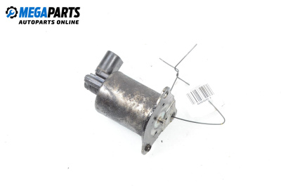 EGR-клапан за Renault Laguna II Hatchback (03.2001 - 12.2007) 1.9 dCi (BG08, BG0G), 120 к.с.