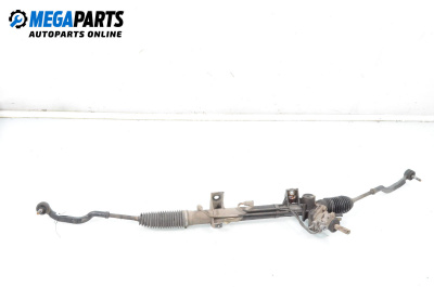 Хидравлична рейка за Renault Laguna II Hatchback (03.2001 - 12.2007), хечбек