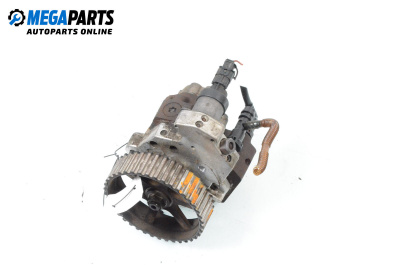 ГНП-горивонагнетателна помпа за Renault Laguna II Hatchback (03.2001 - 12.2007) 1.9 dCi (BG08, BG0G), 120 к.с., № Bosch 0 445 010 031